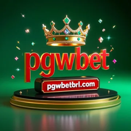 pgwbet
