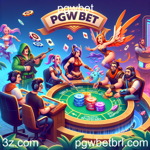 A Importância dos Jogos de Suporte no Mundo Gamer